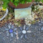 Love letter to Puget Sound Fling, starting with Halstead-Robinson Garden